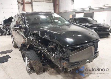 2019 Kia Sorento 2.4L Lx z USA, uszkodzony, nr VIN 5XYPGDA31KG591141